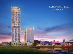 River Valley Road (D6), Condominium #564130661